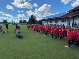 whatsapp image 2025-09-02 at 20.15.42